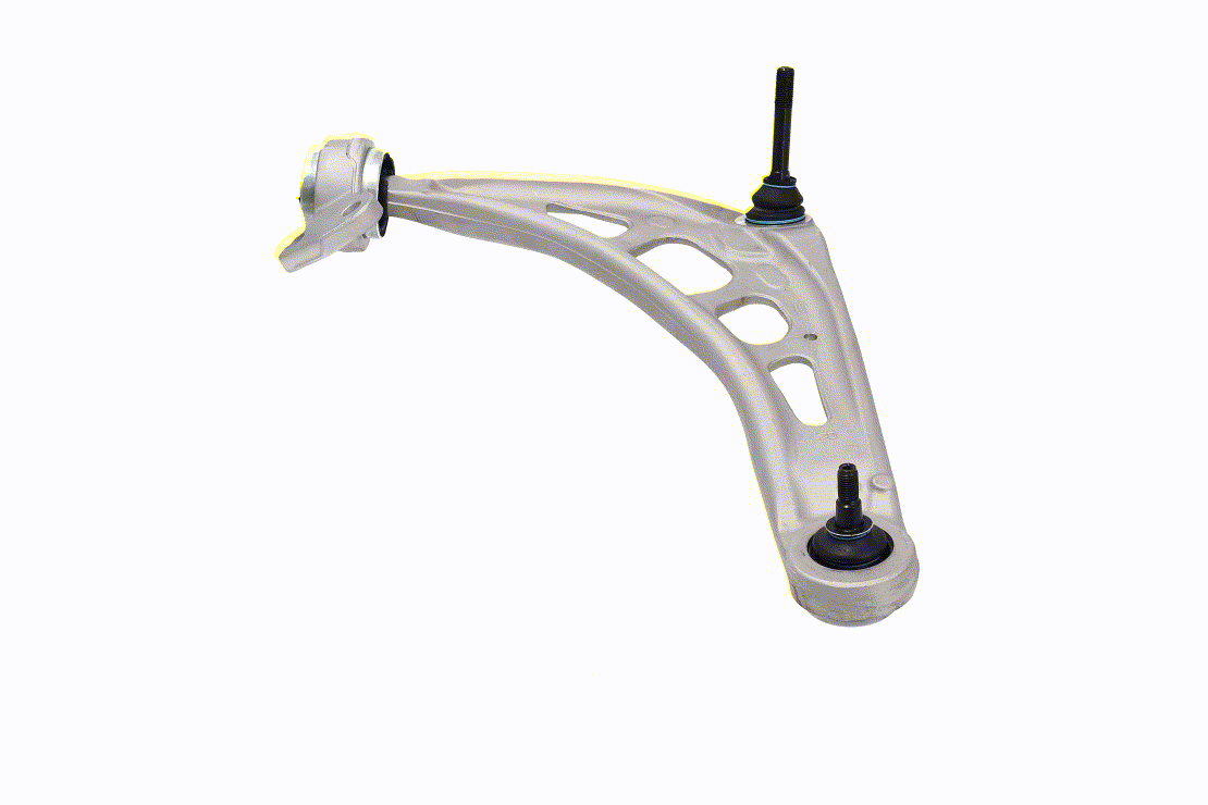 VAICO V20-0572 Suspension arm