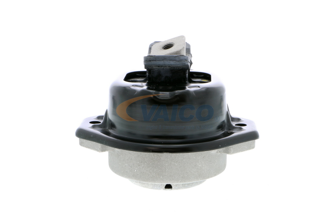 Motorlager V20-0593 VAICO 22116756097 BMW