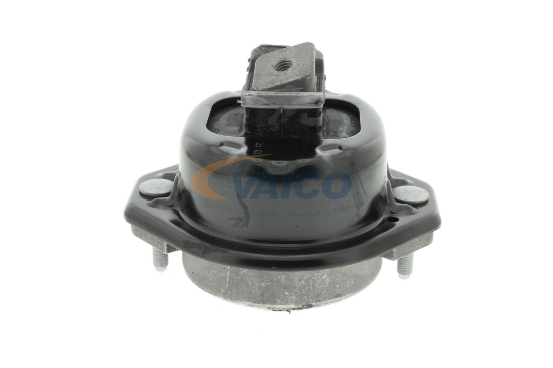 Motorlager V20-0595 VAICO 22116754613 BMW