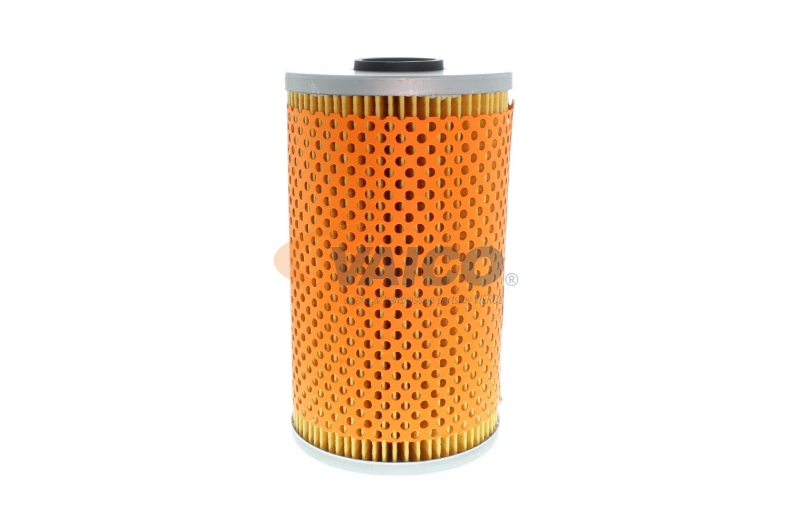 VAICO V20-0622 Filtro de aceite