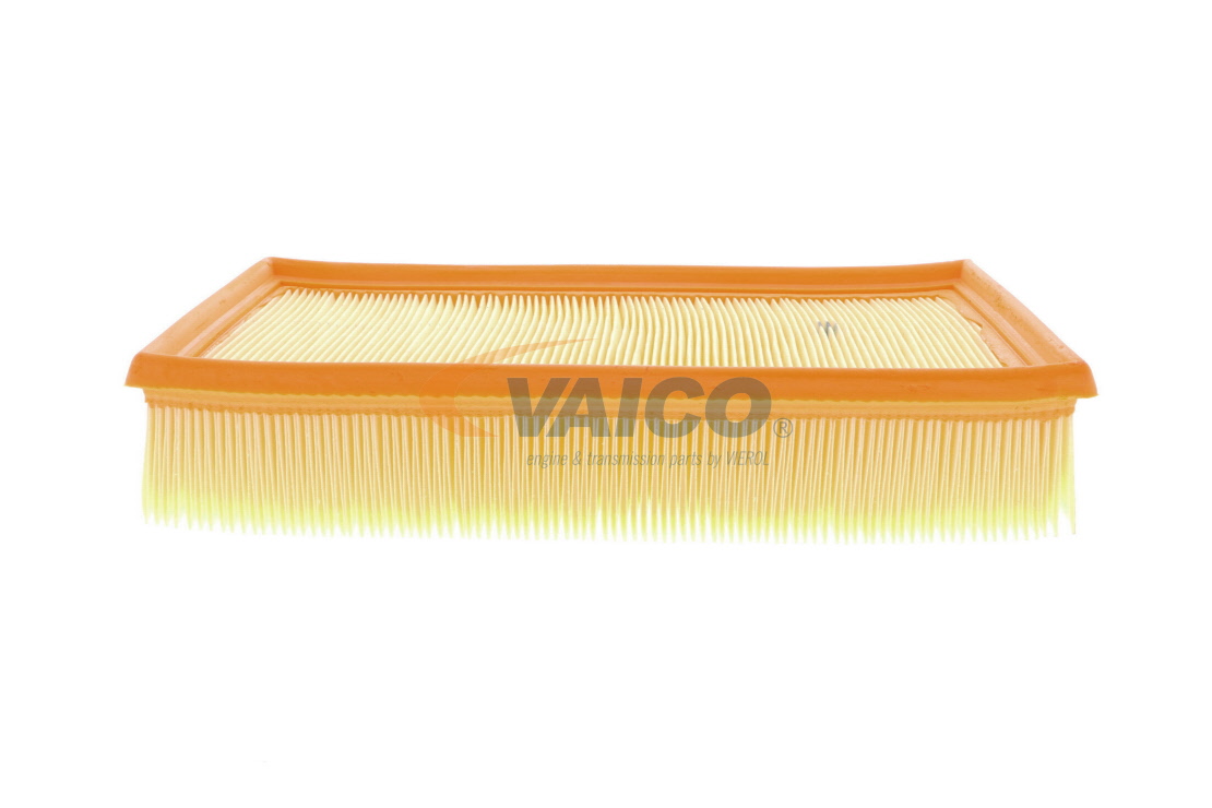 VAICO V20-0635 Luftfilter