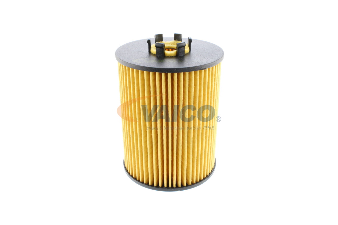Filter für Öl VAICO V20-0649