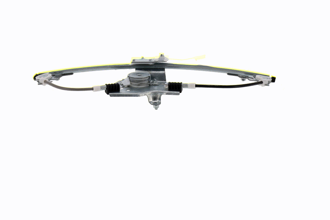 Lève-vitre 8212100 VAICO V20-0656 BMW
