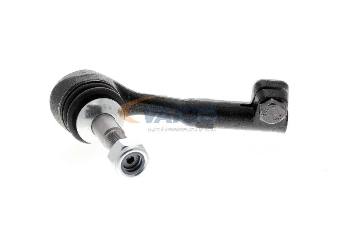 Spurstangengelenk VAICO V20-0674 Bewertung