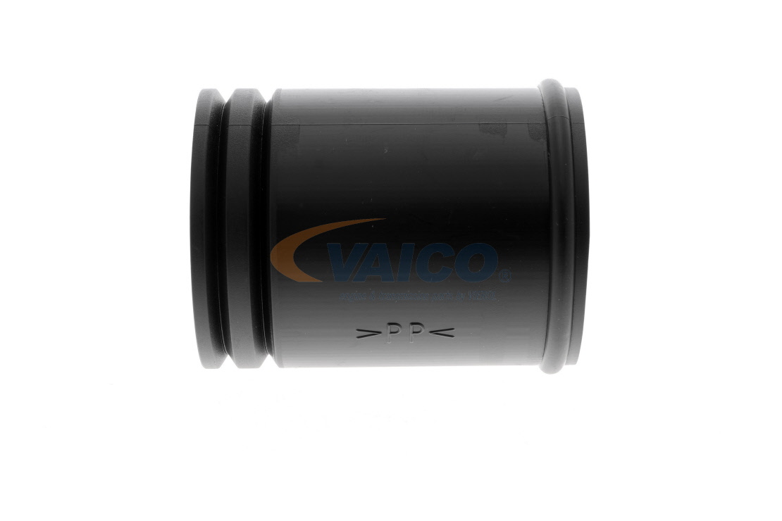 Protective Cap / Bellow, shock absorber VAICO V20-0726 rating