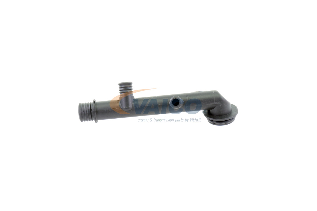 Kühlwasserflansch VAICO V20-0737 Bewertung