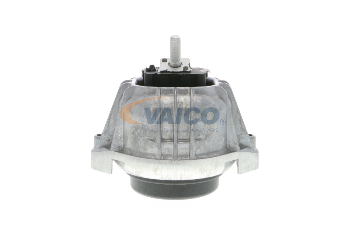 Motortartó bak VAICO V20-0771