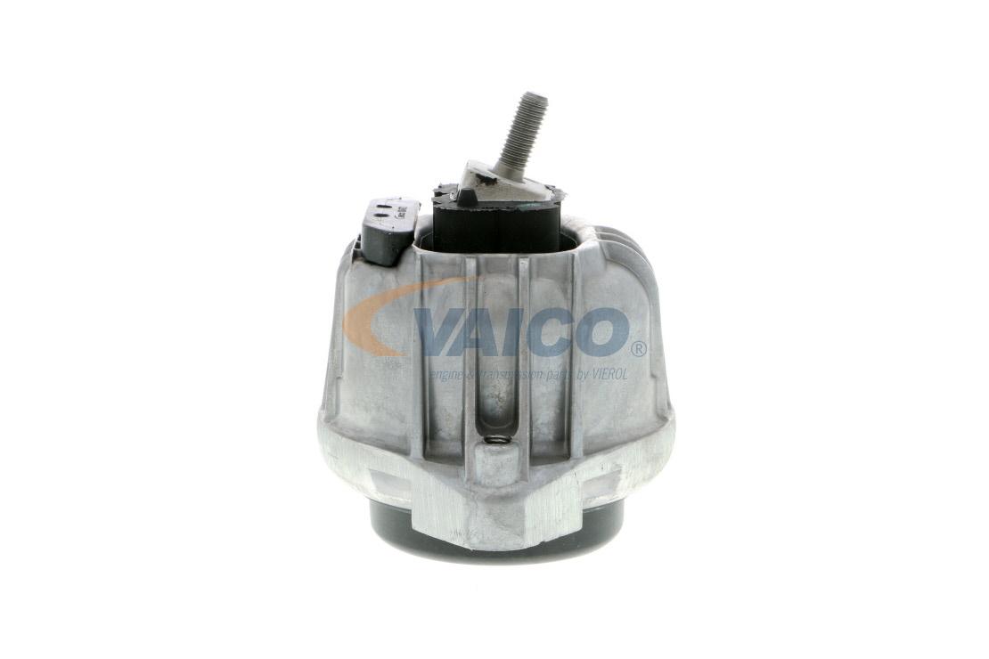 Motoraufhängung VAICO V20-0772 Bewertung
