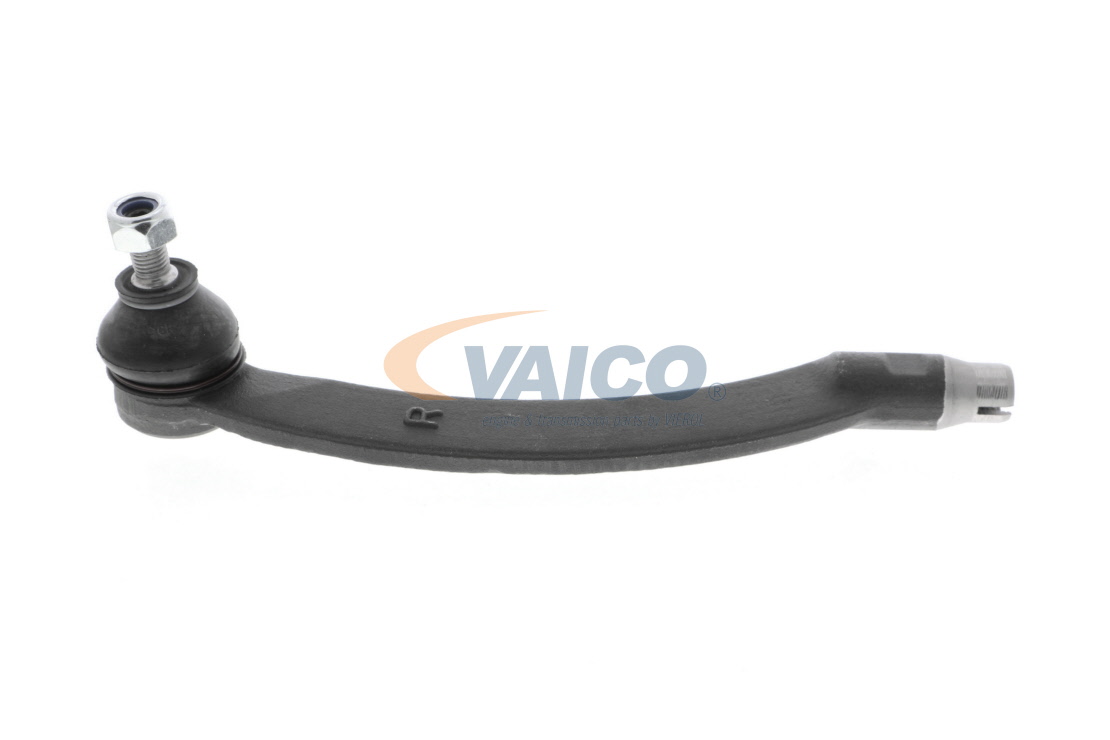 Raidetangon pää VAICO V20-0778