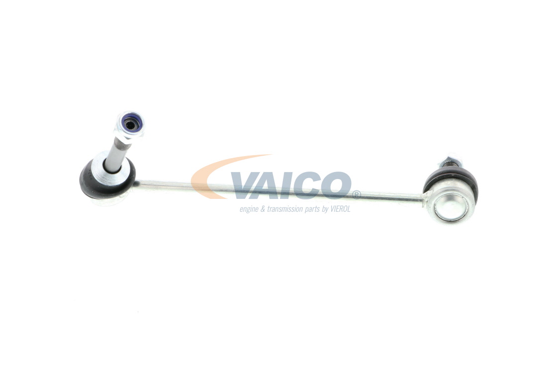 VAICO V20-0781 Biellette de barre stabilisatrice