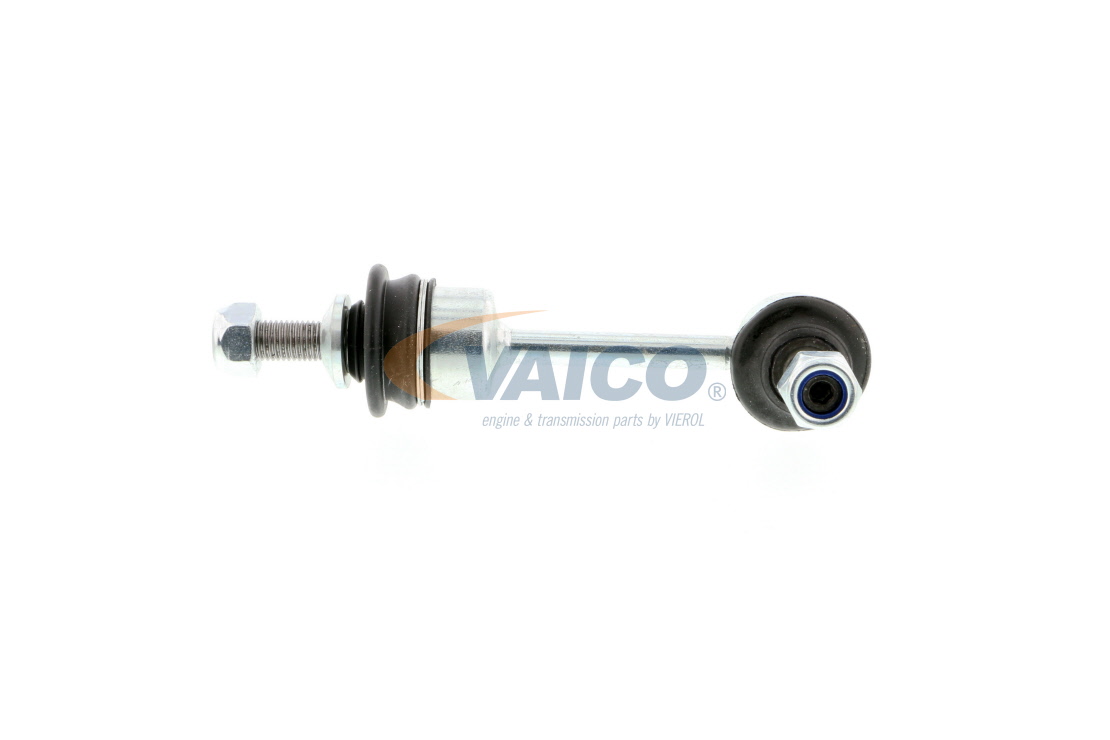 Anti-roll bar link 3355 6 771 937 VAICO V20-0783 BMW, NISSAN, VOLVO, MINI