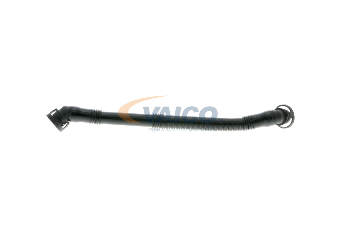 Motorentlüftungsschlauch VAICO V20-0786 Bewertung
