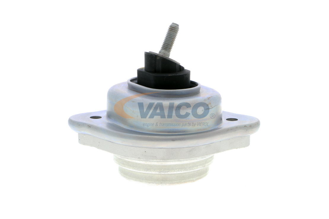 Engine mount 3 400 336 VAICO V20-0793 BMW, MINI