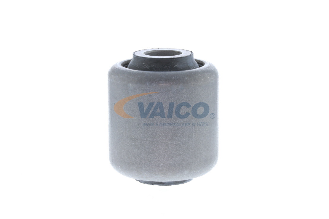 VAICO 2216594 Foring bærearm BMW X5 E70 pris