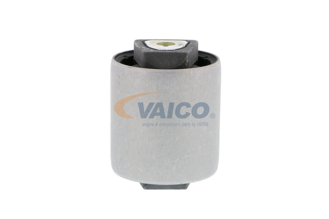 Querlenkerbuchse VAICO V20-0825 Bewertung