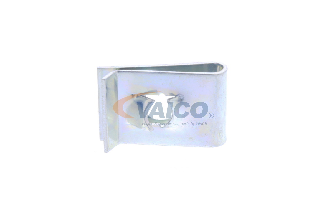 Mutter VAICO V20-0832 Bewertung
