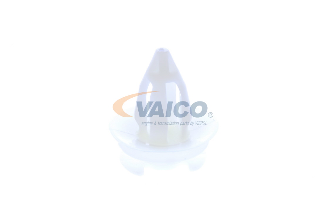 VAICO V20-0834 Clip