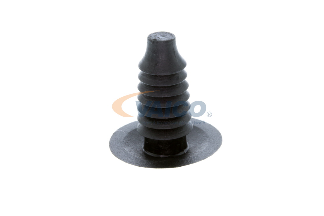 Clip V20-0837 VAICO N9020160101C VW, AUDI, SKODA, SEAT