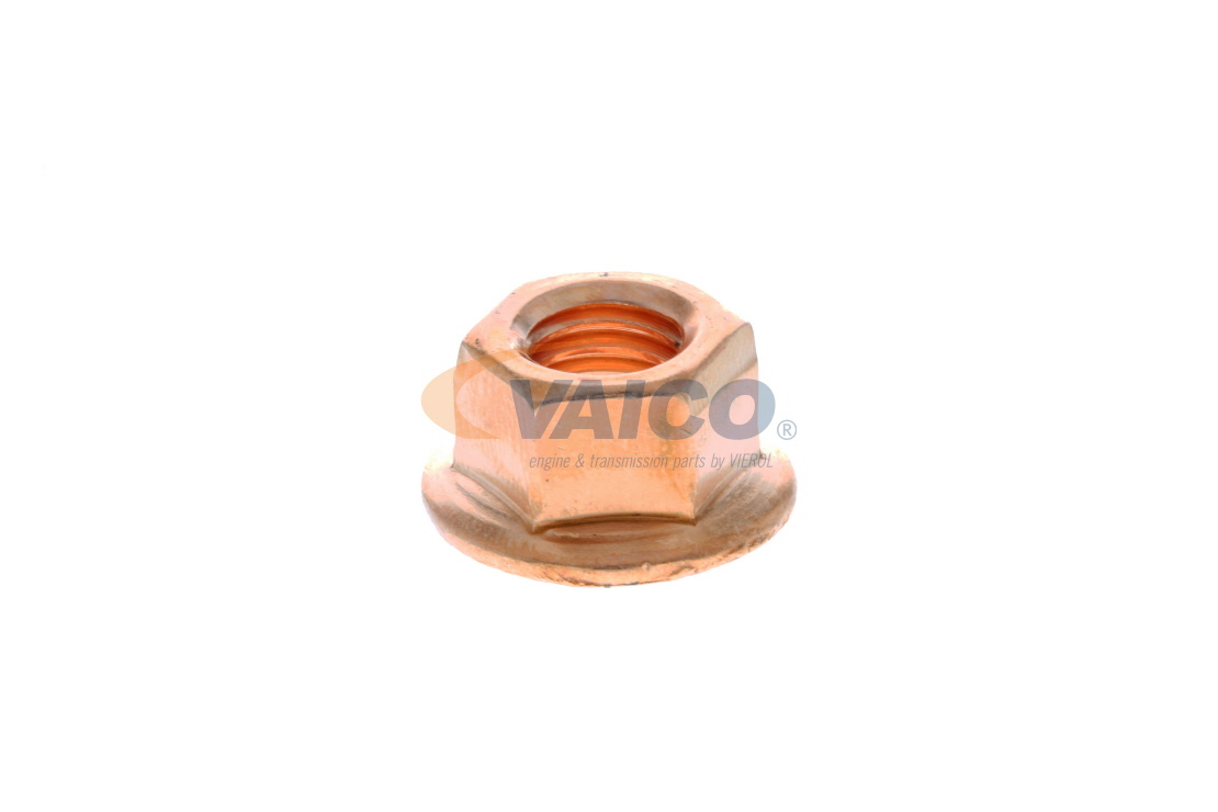 Mutter V20-0839 VAICO 1201420072 MERCEDES-BENZ, SMART, ALFA ROMEO