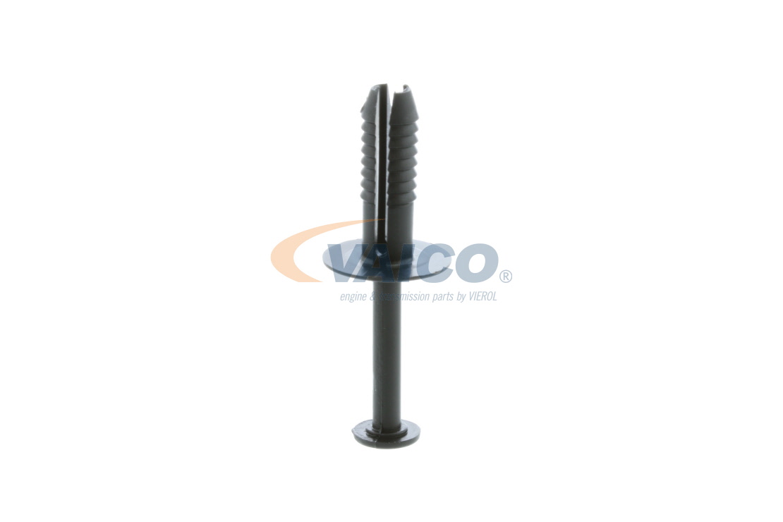 2216612 VAICO V200844 prix Support de pare-choc BMW E46