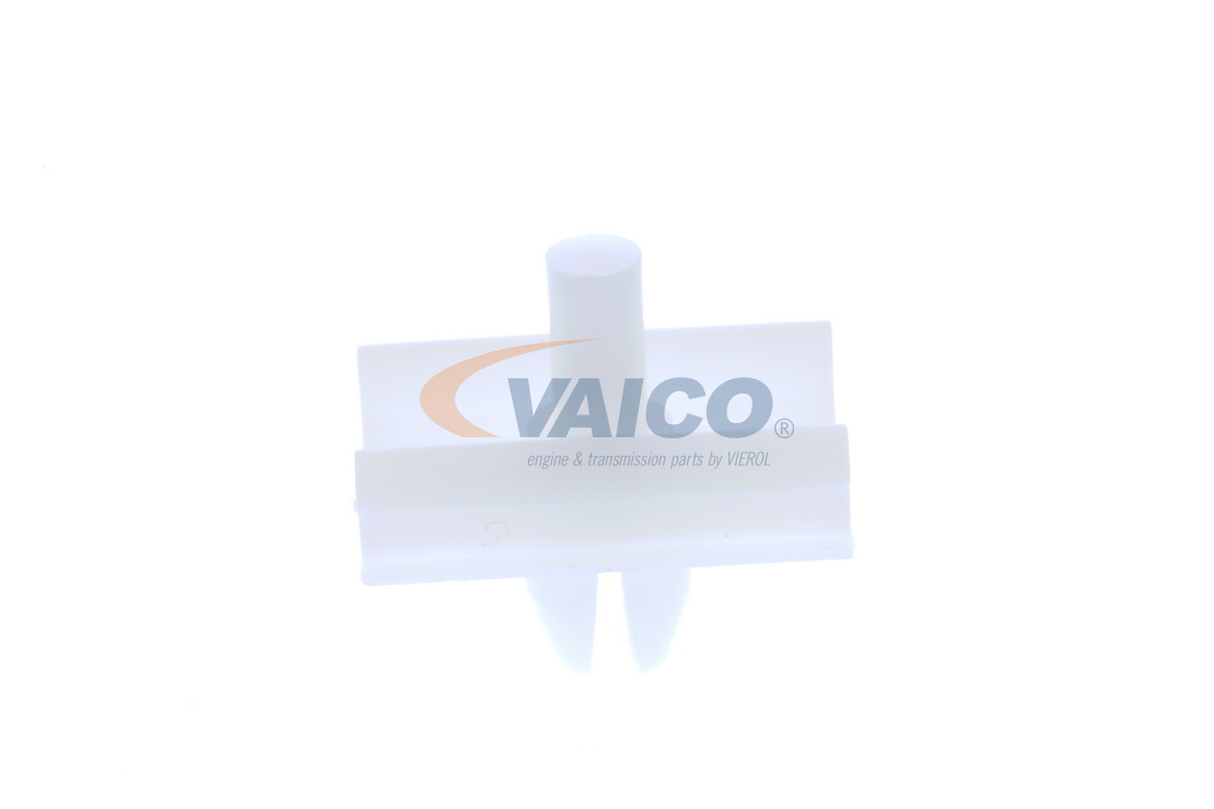 VAICO V20-0848 Halteklammer