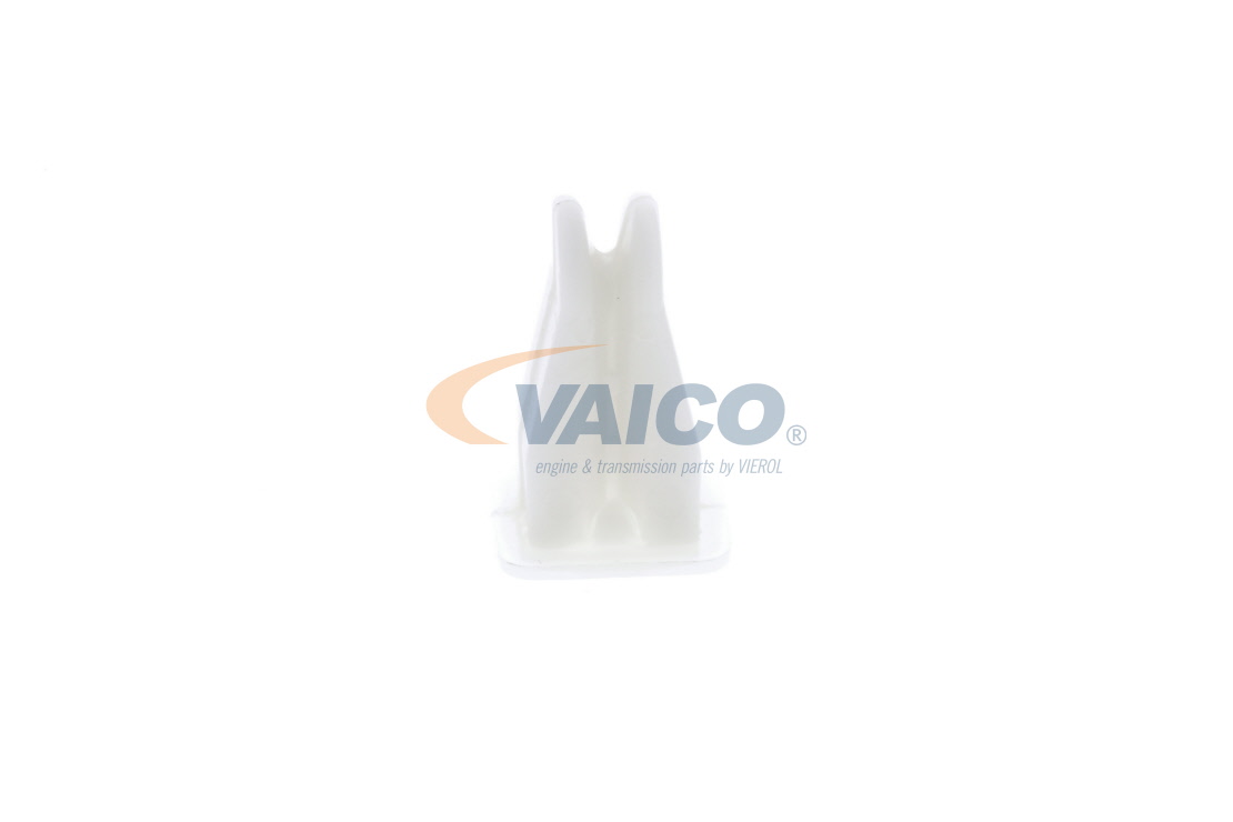 Nut 1367868 VAICO V20-0852 BMW, VOLVO