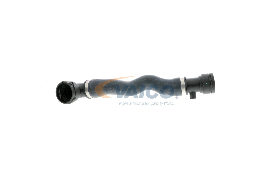 VAICO V20-0863 Durite de refroidissement