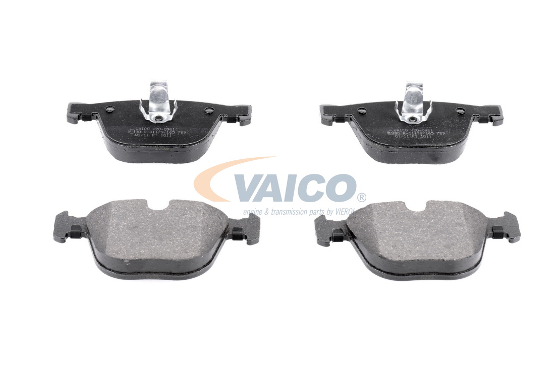 2216648 VAICO V20-0961