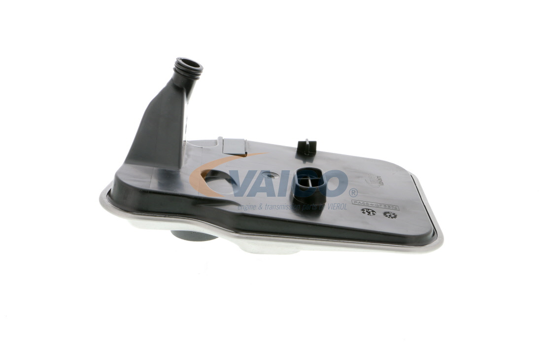 Hydrauloljefilter VAICO V20-0970