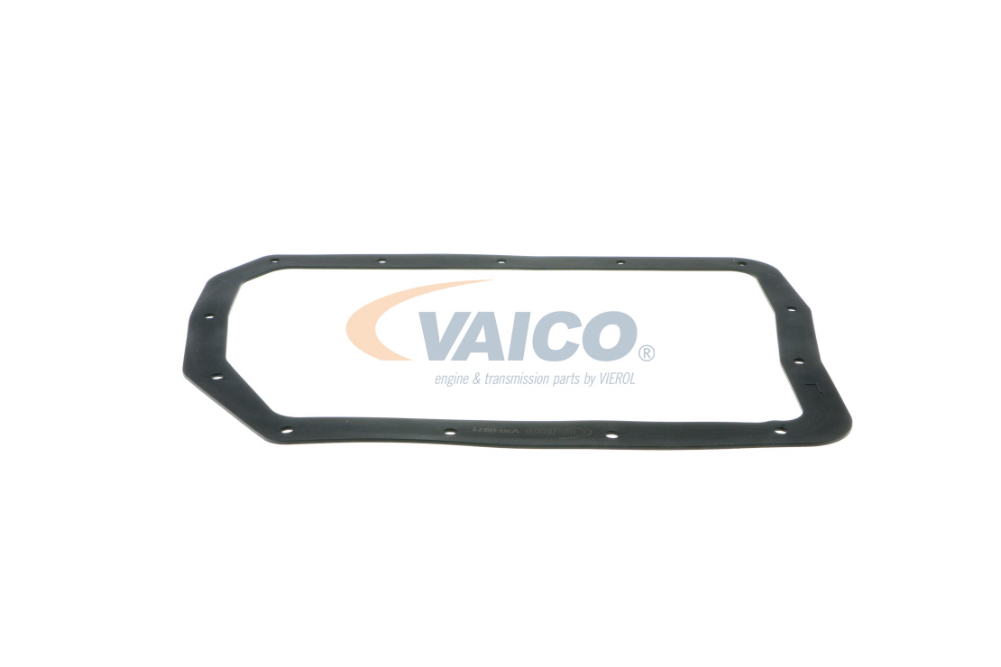 2216656 VAICO V200971 Junta, cárter aceite - transm. autom. Mini R53 costo