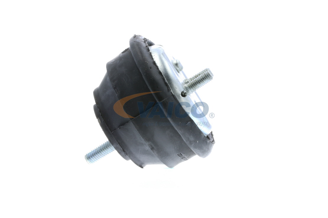 VAICO V20-1022 Motorlager