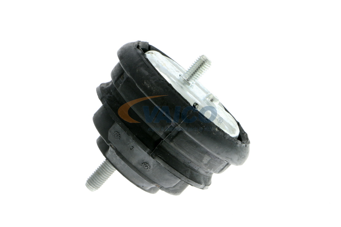 Motoraufhängung VAICO V20-1024 Bewertung