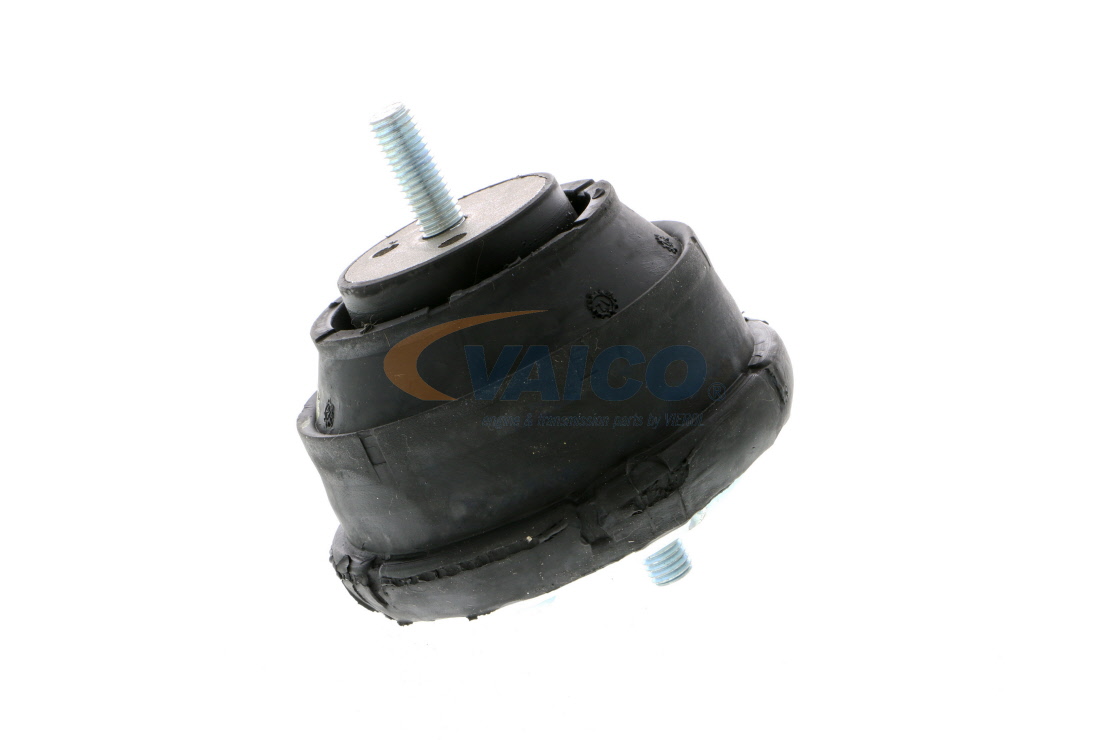 Engine mount 1139883 VAICO V20-1028 BMW