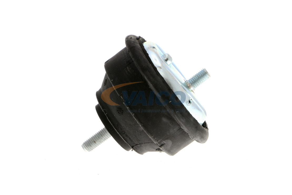 2216676 Motor mounts VAICO 3 Series price