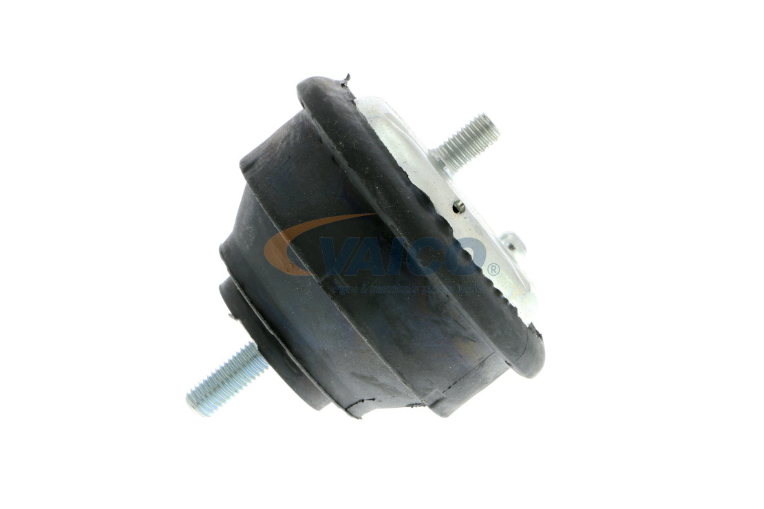 VAICO V20-1031 Motorlager