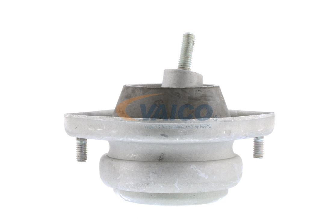 Motorlager V20-1035 VAICO 22111092823 BMW