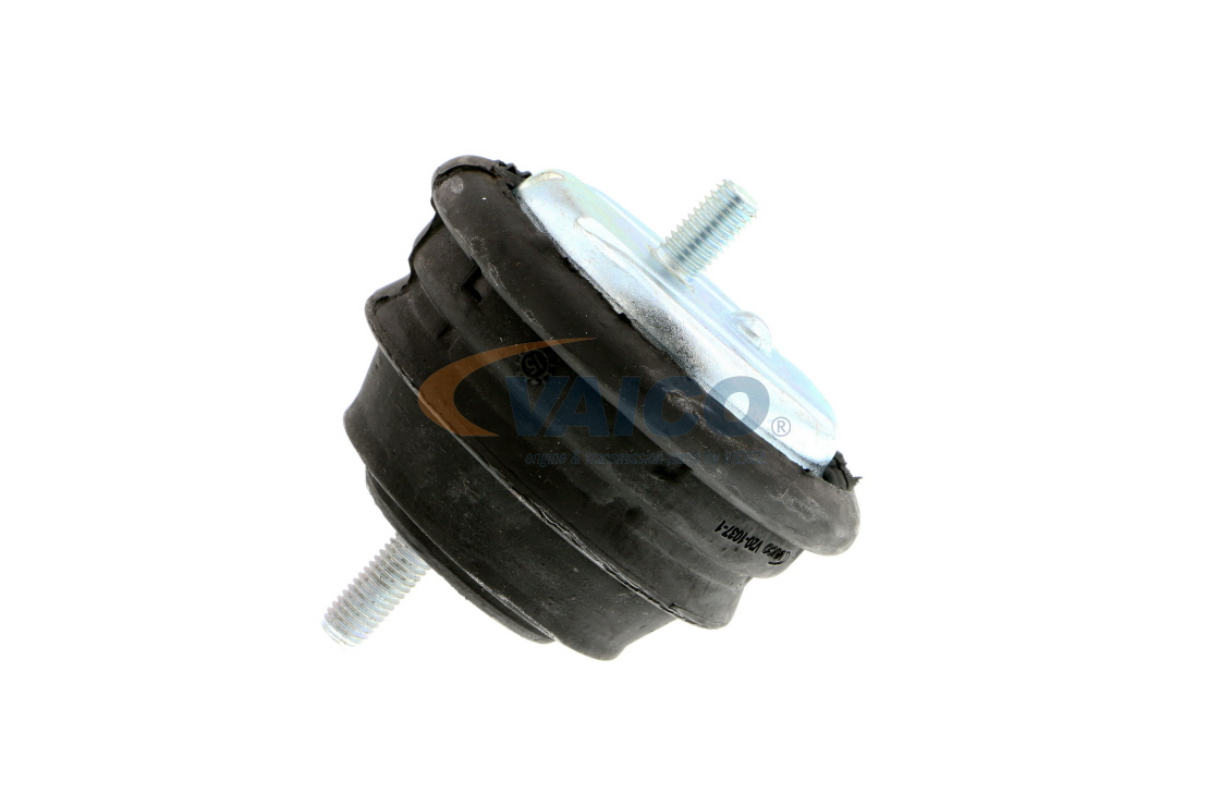 Окачване, двигател 4438631 VAICO V20-1037-1 BMW, MINI