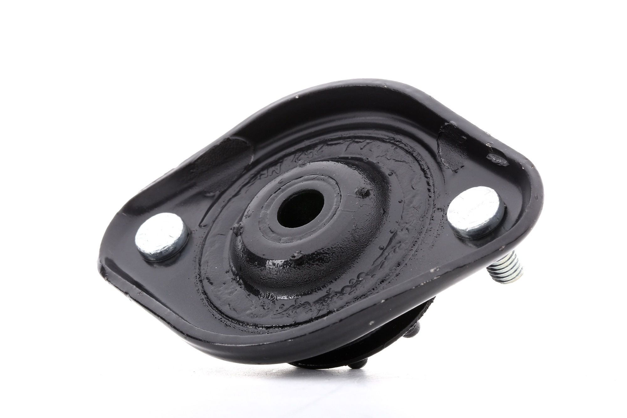 Top mount VAICO V20-1038 rating