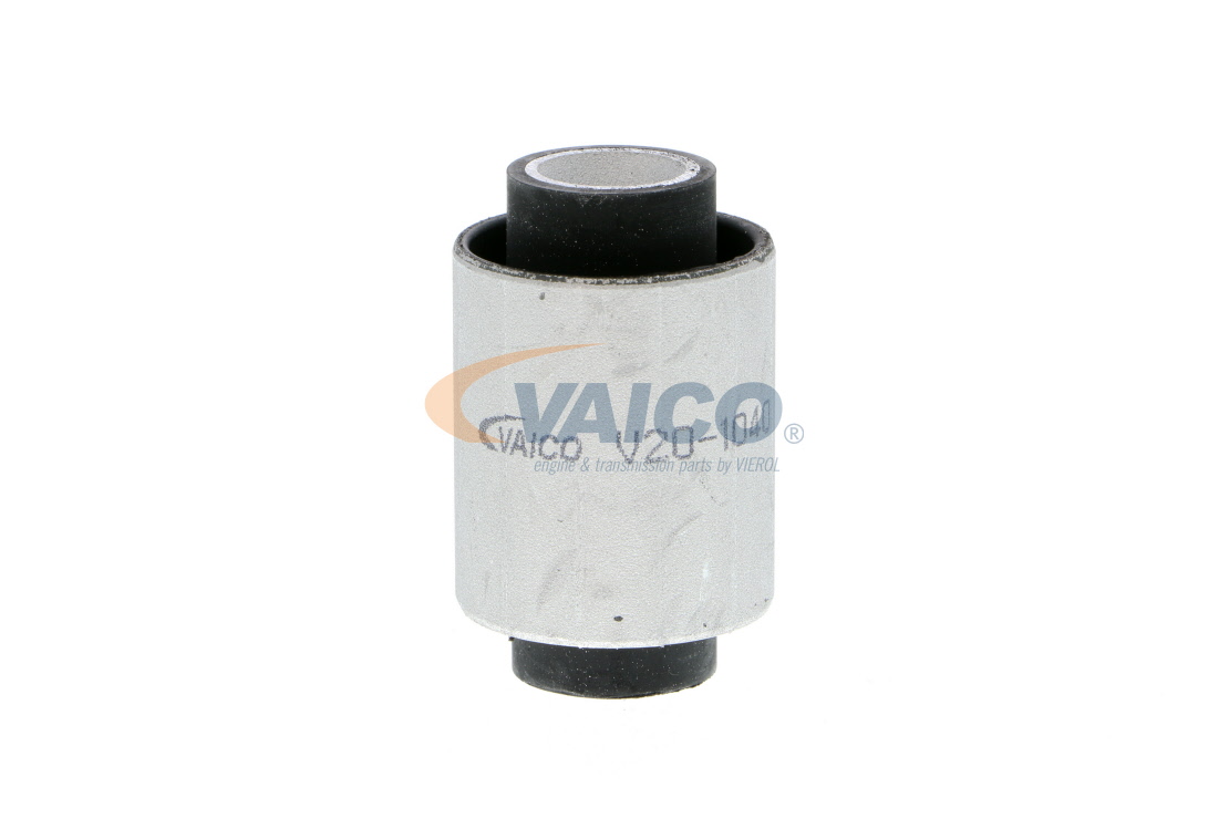 VAICO V20-1040 Lagerung, Achsstrebe