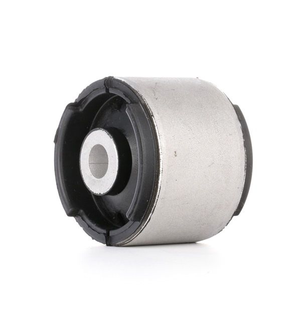 VAICO V20-1050 Lagerung, Lenker