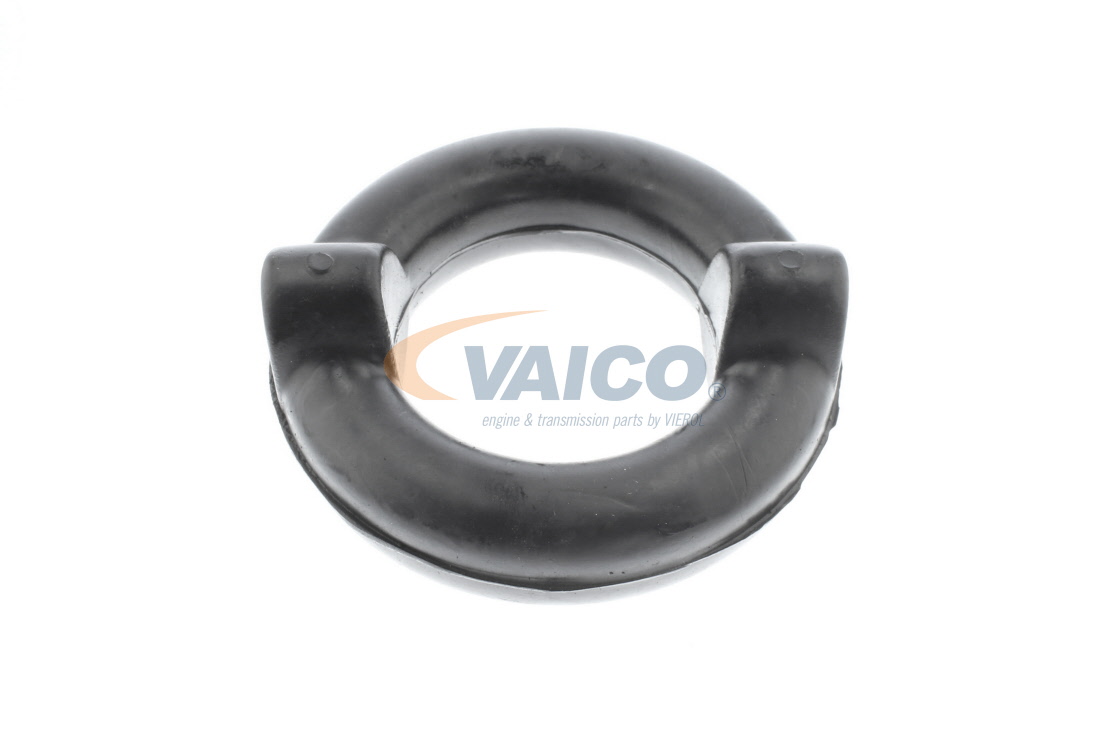 Haltering, Schalldämpfer VAICO V20-1058 Bewertung