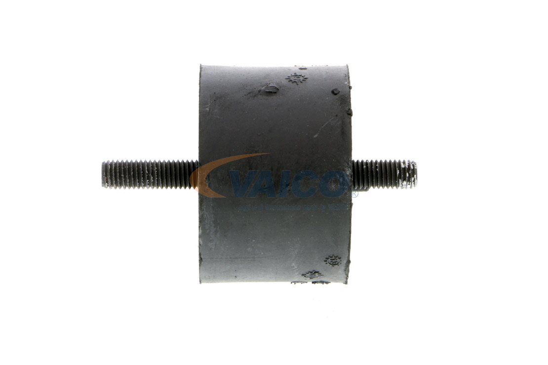 2216699 Engine bracket mount VAICO BMW 3 Series cost