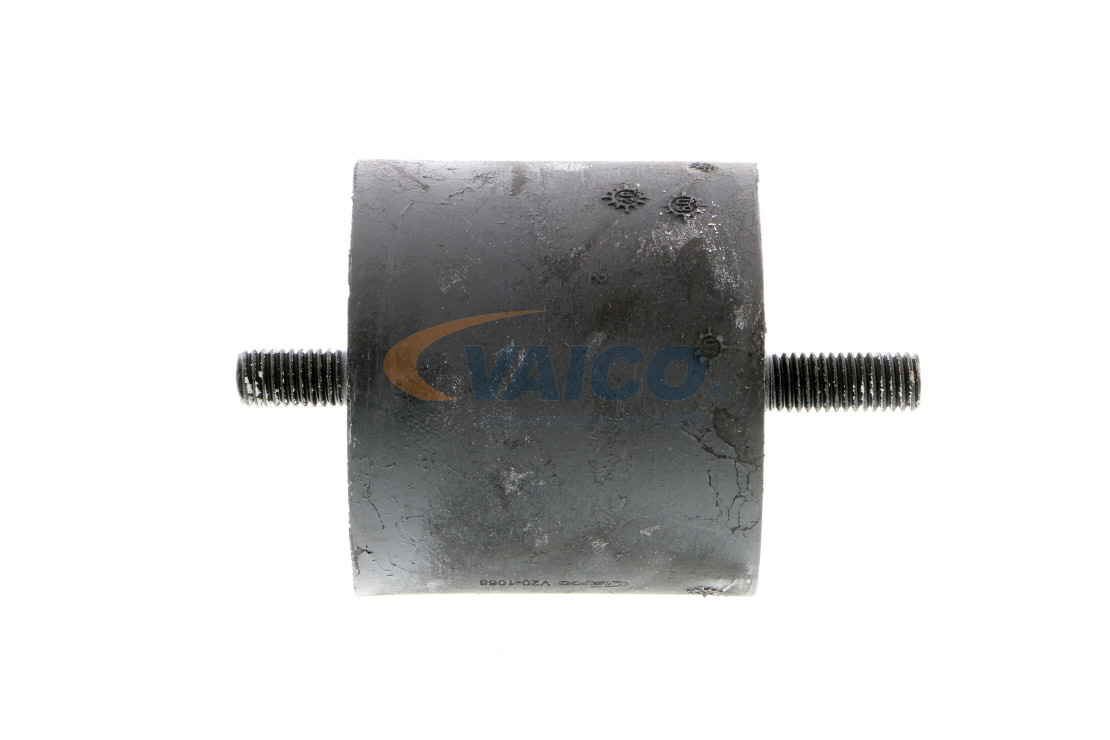VAICO V20-1068 Support moteur