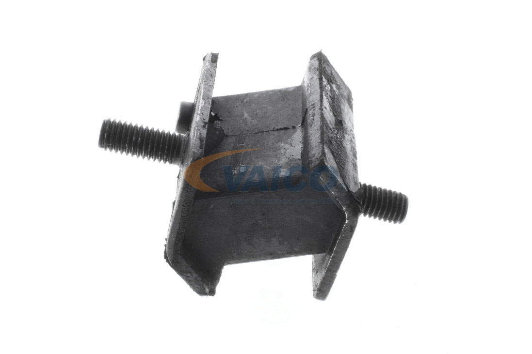 Lagerung, Automatikgetriebe VAICO V20-1075-1 Bewertung