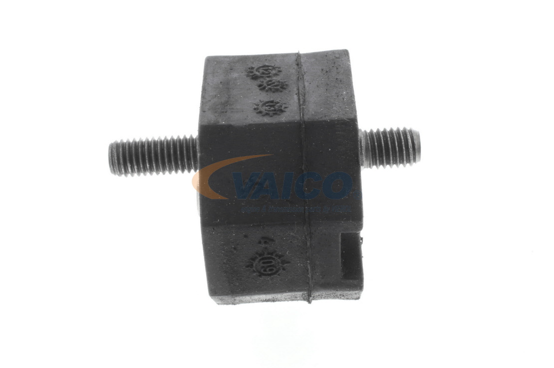 VAICO V20-1091 Lagerung, Automatikgetriebe
