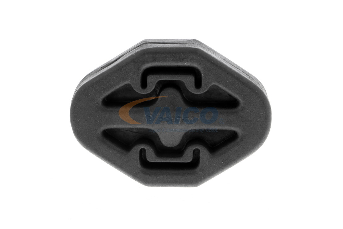 VAICO V20-1100 Haltering, Schalldämpfer