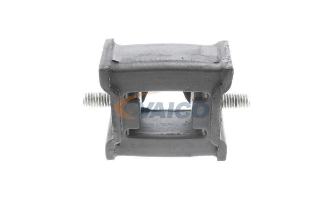 Haltering, Schalldämpfer V20-1102 VAICO 1723915 BMW