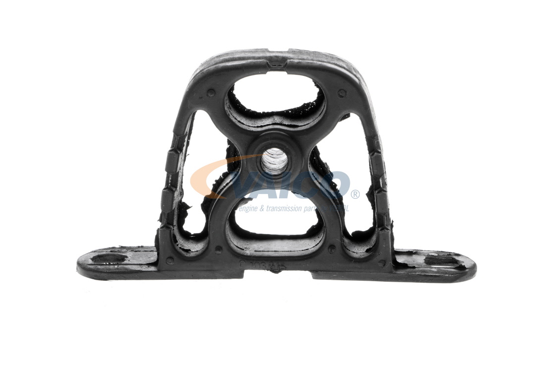 Опорен пръстен, гърне 18211704198 VAICO V20-1103 BMW