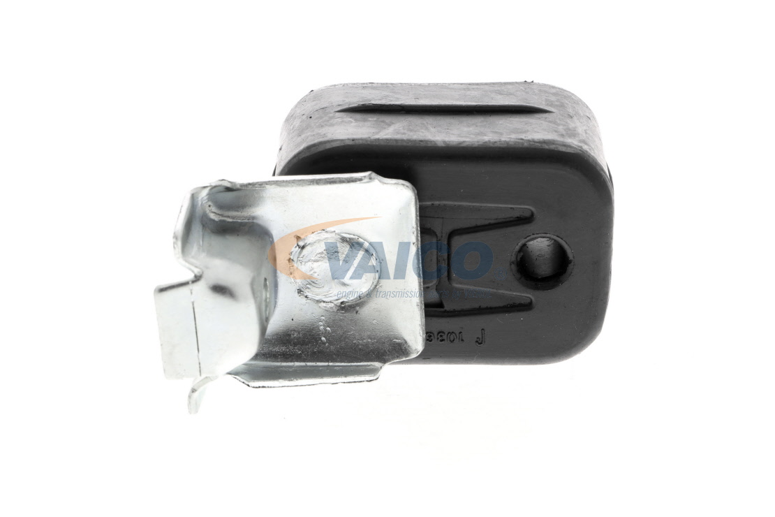 1068648 VAICO V20-1105 Halter, Abgasanlage