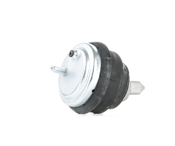 VAICO V20-1120 Support moteur